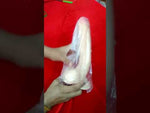 Huge Dildo 12 Inch Extreme Big Realistic Dildo Sturdy Suction Cup