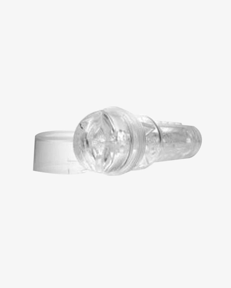 ICE Fleshlight Masturbator For Men - [Adultskart.com]