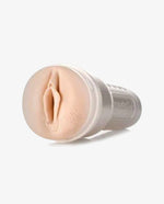 Jenna Haze Fleshlight Girls - [Adultskart.com]