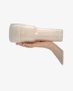 Jenna Haze Fleshlight Girls - [Adultskart.com]