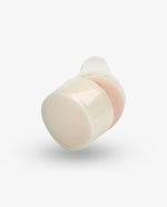 Jenna Haze Fleshlight Girls - [Adultskart.com]