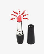 Lipstick Vibrators For Women - [Adultskart.com]