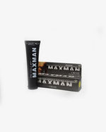 MaxMan Penis Enlargement Cream - [Adultskart.com]