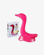 Mini Duck Vibrator