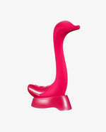 Mini Duck Vibrator