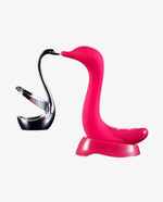 Mini Duck Vibrator