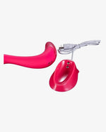 Mini Duck Vibrator