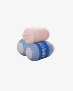 Mini Masturbator Cup For Men - [Adultskart.com]