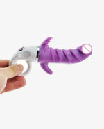 Multi Speed Waterproof Vibrator