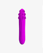 PRETTY LOVE Aaron Rotating G-Spot Vibrator