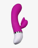 PRETTY LOVE BERT RABBIT VIBRATOR