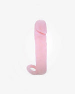 Pretty Love Penis Sleeve With Cock Ring - [Adultskart.com]