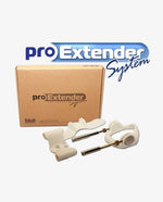 Pro Extender Penis Enlargement Device - [Adultskart.com]