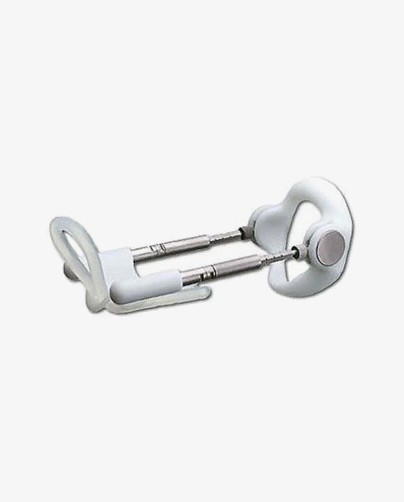 Proextender Device Pro Extender Penis Enlargement Device