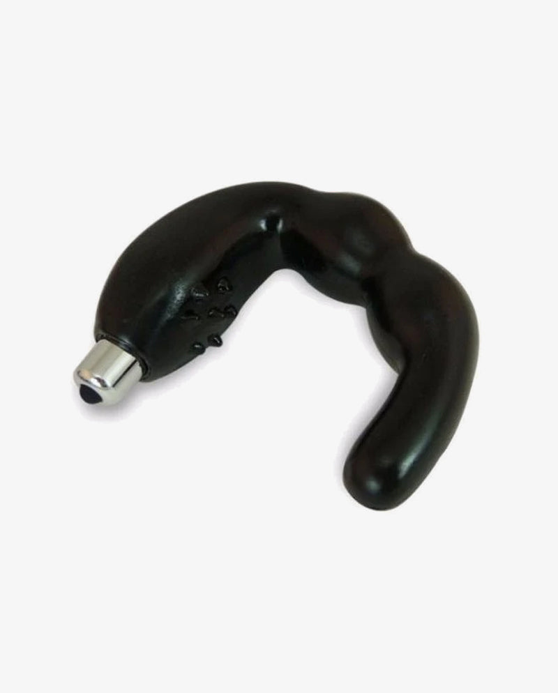 Prostate Massager Vibrator For Men