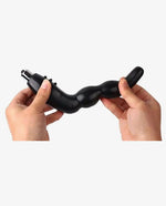 Prostate Massager Vibrator For Men