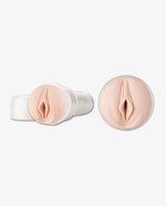 Riley Reid Fleshlight Girls Realistic Masturbator