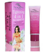 Herbal Tightening 4 in 1 Gel