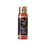 Playboy Lubricant RED CHERRY 50 ml