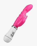 Sexy Multi Speed Rabbit Vibrators