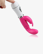 Sexy Multi Speed Rabbit Vibrators