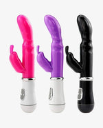 Sexy Multi Speed Rabbit Vibrators