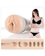 Stoya Fleshlight Girls Lotus Texture - [Adultskart.com]