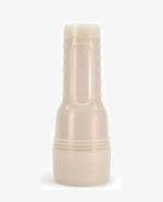 Teagan Presley Fleshlight Girls Lotus Texture - [Adultskart.com]