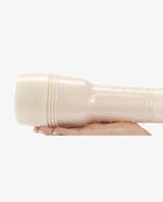 Teagan Presley Fleshlight Girls Lotus Texture - [Adultskart.com]