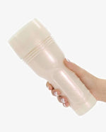 Teagan Presley Fleshlight Girls Lotus Texture - [Adultskart.com]