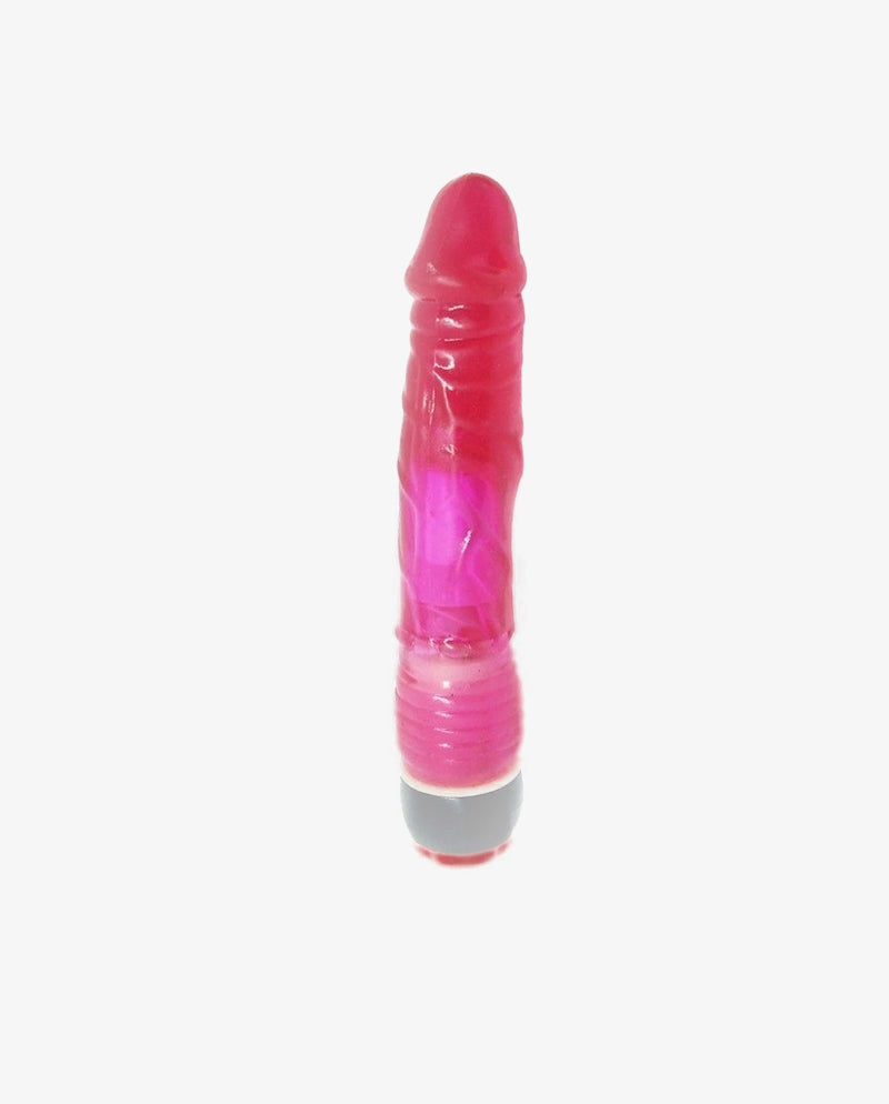 Thunderlights Vibrators - [Adultskart.com]