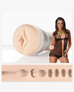 Tori Black Fleshlight Girls Lotus - [Adultskart.com]