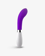 XXOO G Spot Clitoral Vibrators