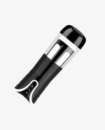 YEAIN Automatic Thrusting 4D Male Masturbator Sex Toys Moaning