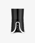 YEAIN Automatic Thrusting 4D Male Masturbator Sex Toys Moaning